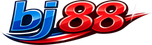 BJ 88 Logo